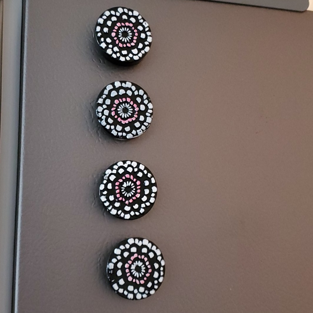 Magnet🎁🏷 - Picture 2 of 6